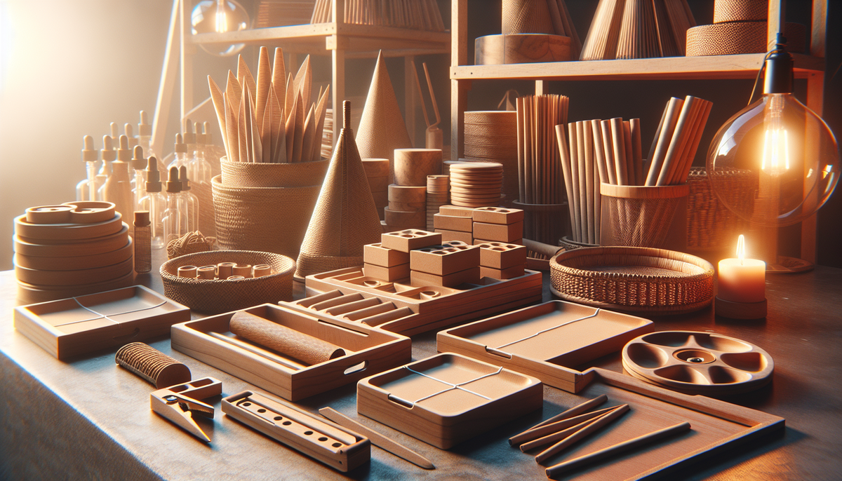 RAW Brand Guide: The Story Behind the World's Favorite Rolling Papers