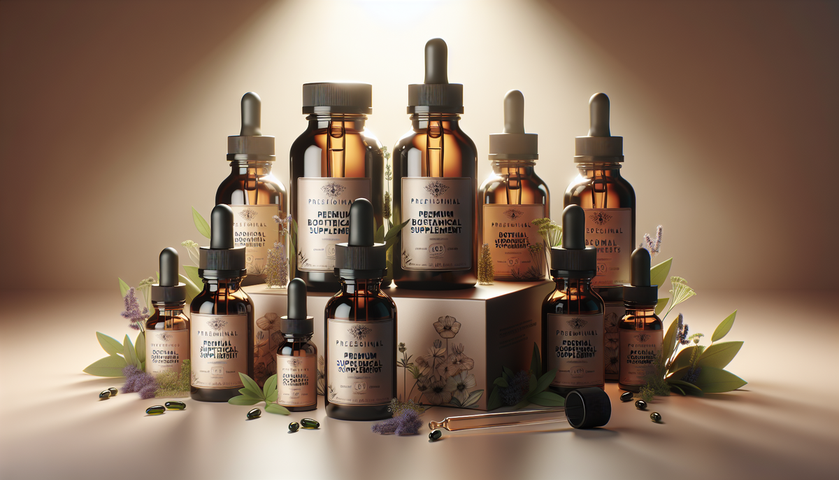 Best 7-OH Products in 2026: Complete Buyer's Guide
