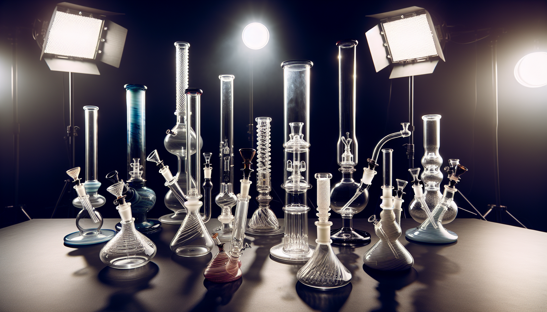 Best Bongs in 2026: Top Picks for Every Budget