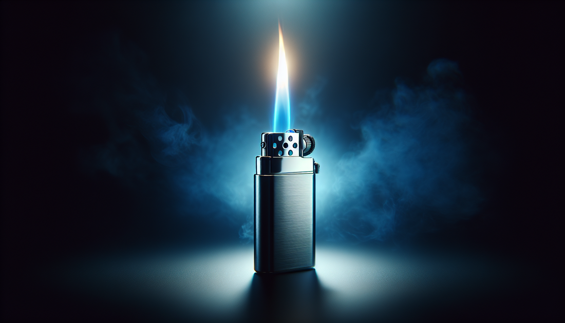 Best Torches for Dabbing & Cigars in 2026: Top Picks Reviewed