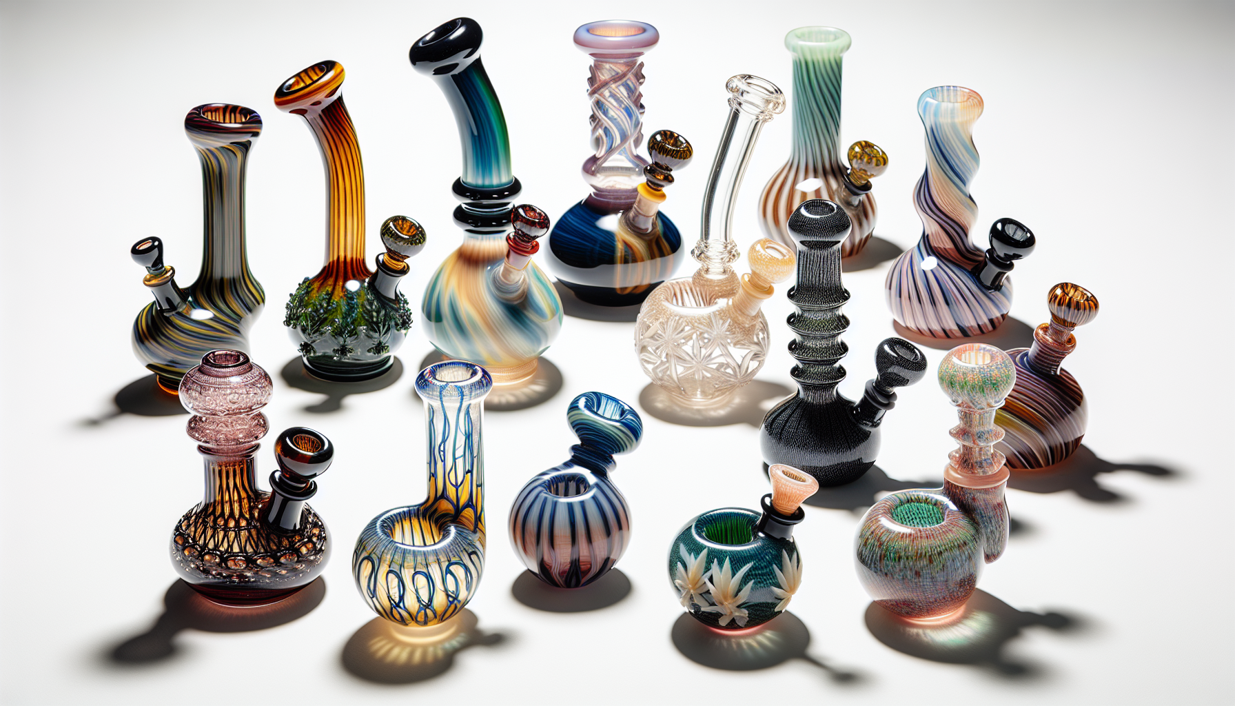 Bubblers Complete Guide: The Best of Both Worlds