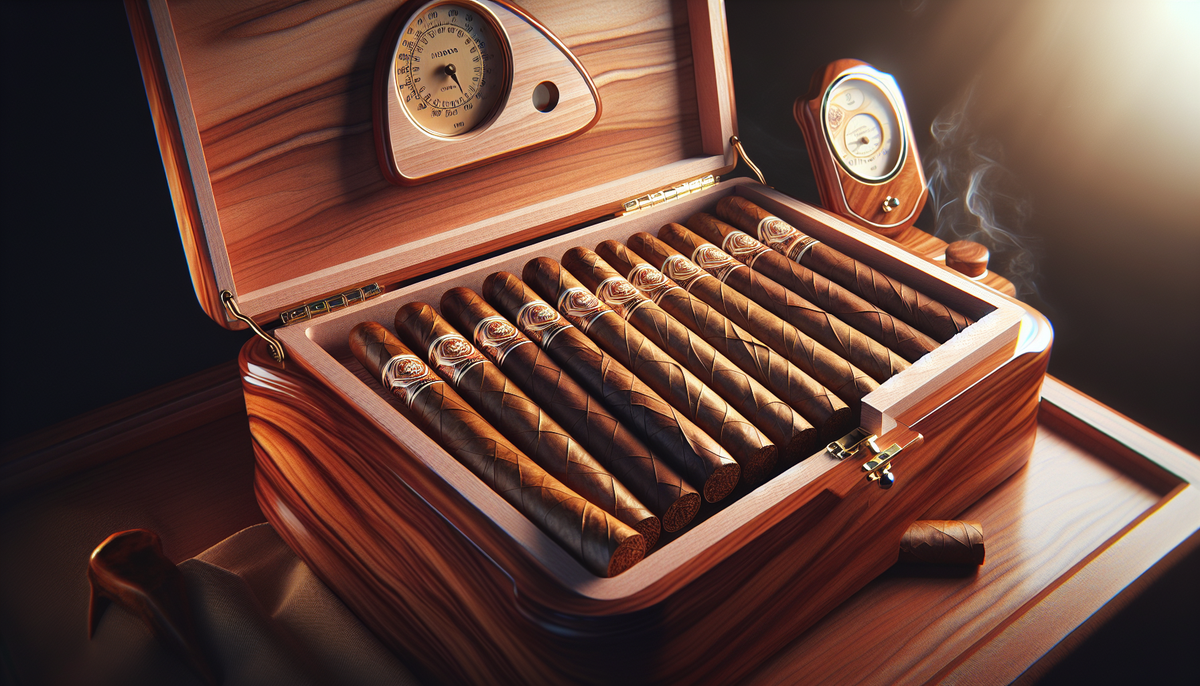 Best Cigar Lighters in 2026: Top Picks Reviewed