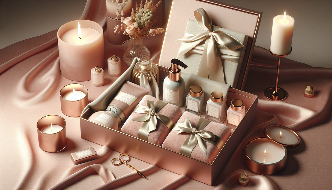 Couples toys and products for shared intimacy