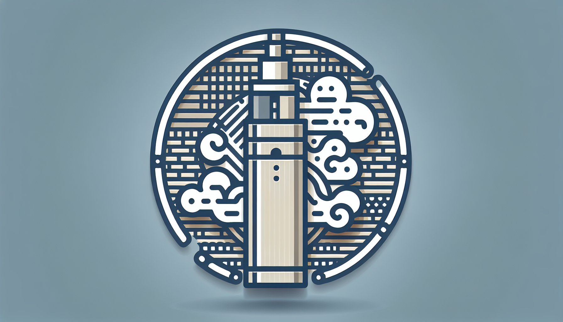 How Many Puffs in a Disposable Vape? Duration Guide