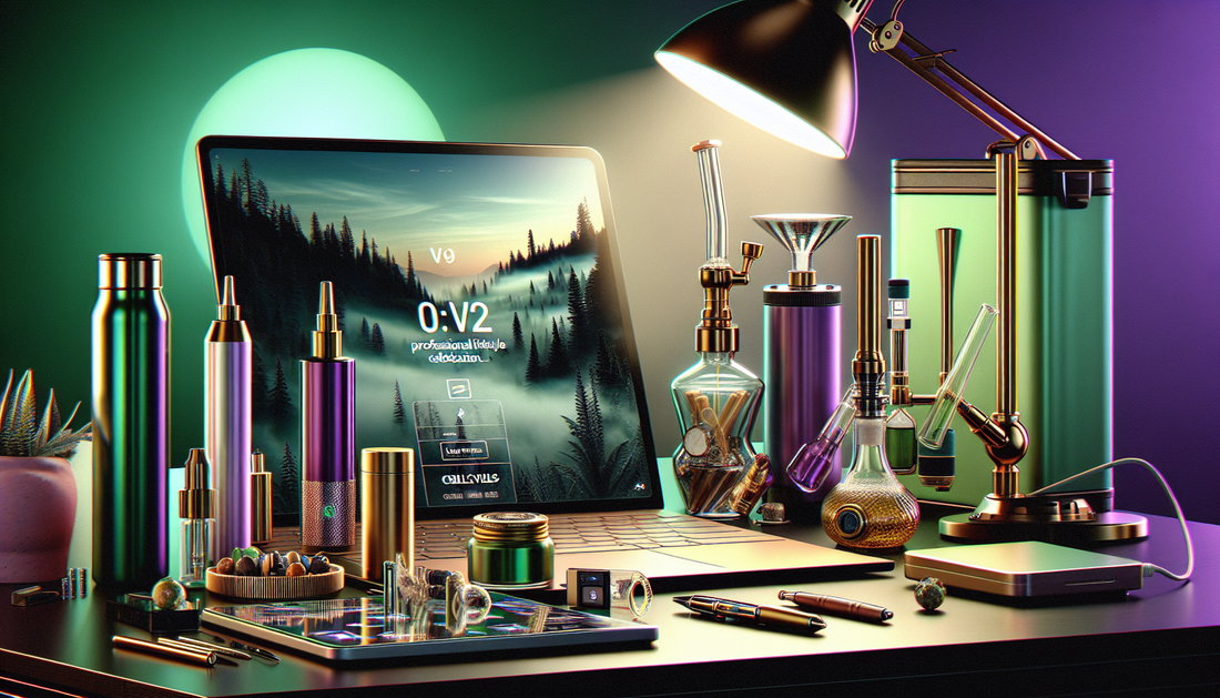 4/20 Guide: How to Celebrate the Ultimate Holiday