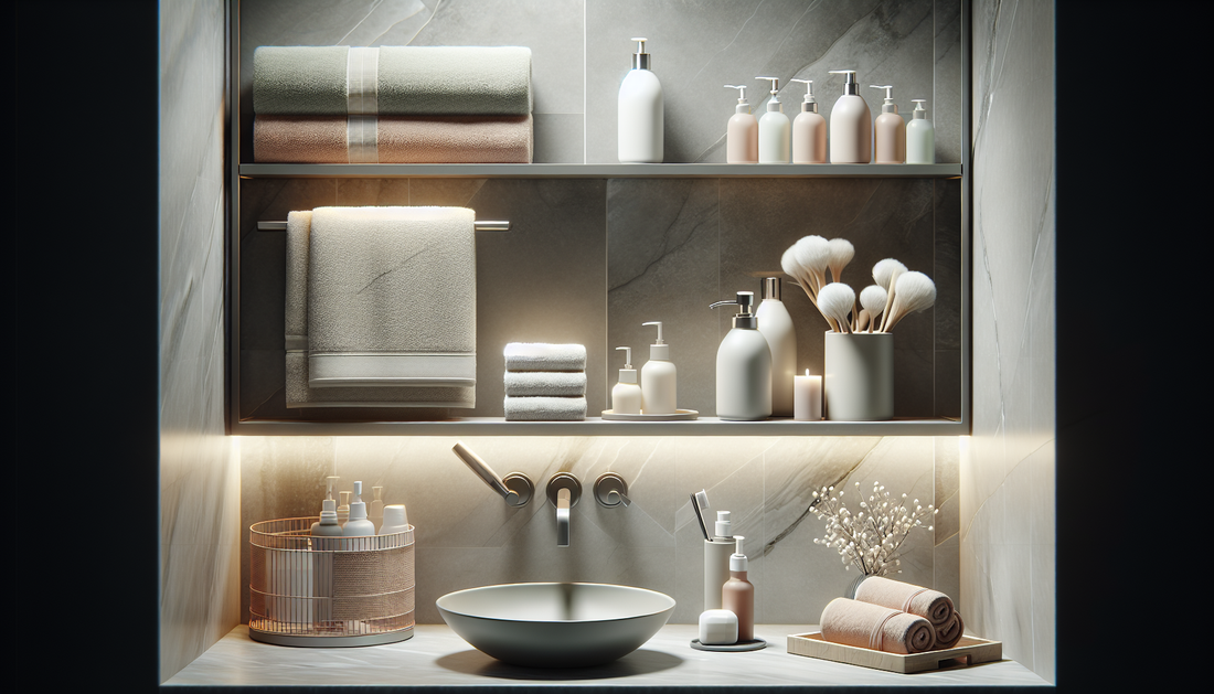Adult toy cleaning supplies and hygiene products