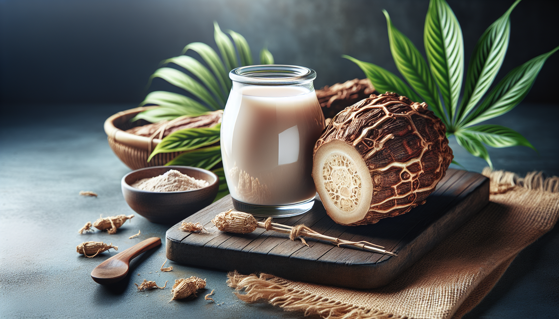 Kava Side Effects: What You Should Know Before Using