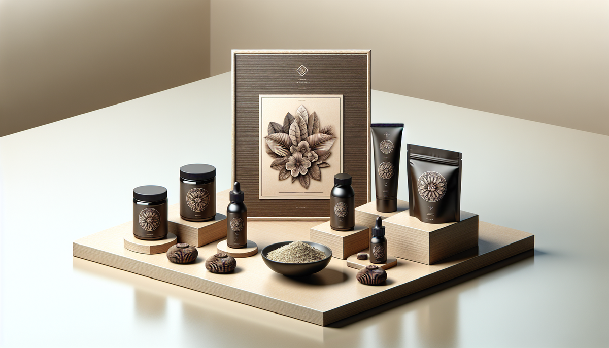 Paradise Kava Review: Is It Worth It in 2026?