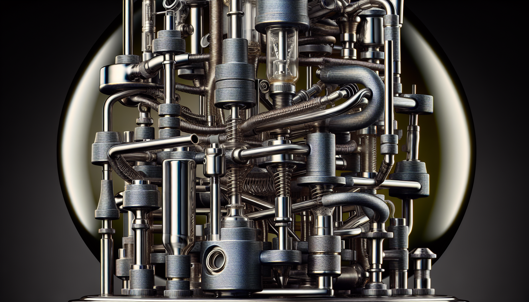 Bong Percolators Explained: Types, Function & Which to Choose