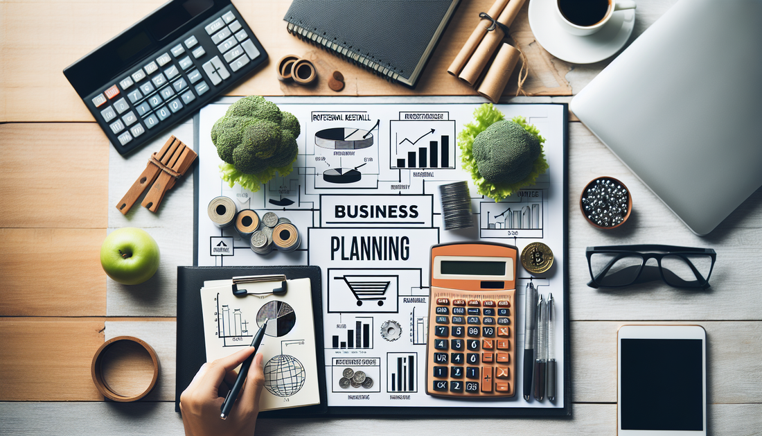 Smoke Shop Startup Costs: Complete 2026 Breakdown