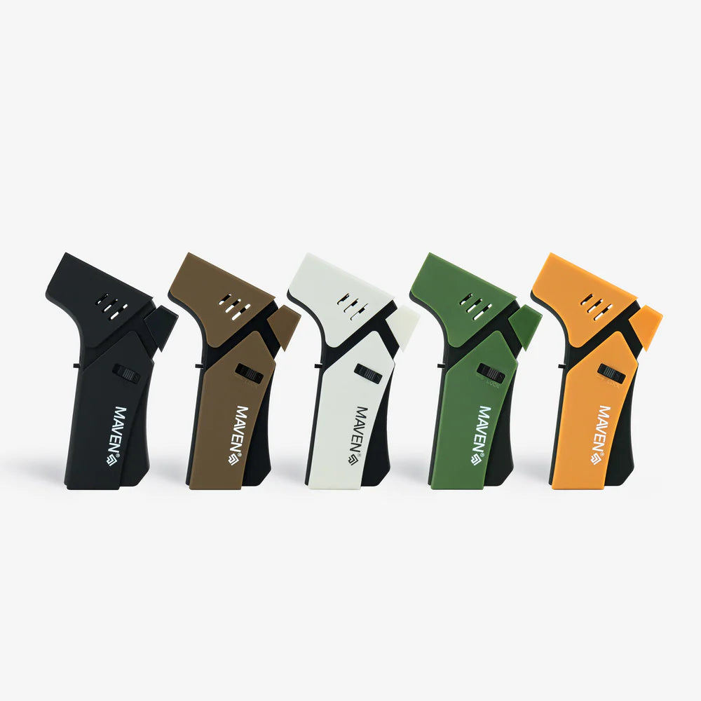 Maven - Pro Mini Sequoia Collection (98-1171SQ)