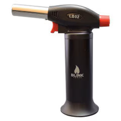 Blink - Torch LB02