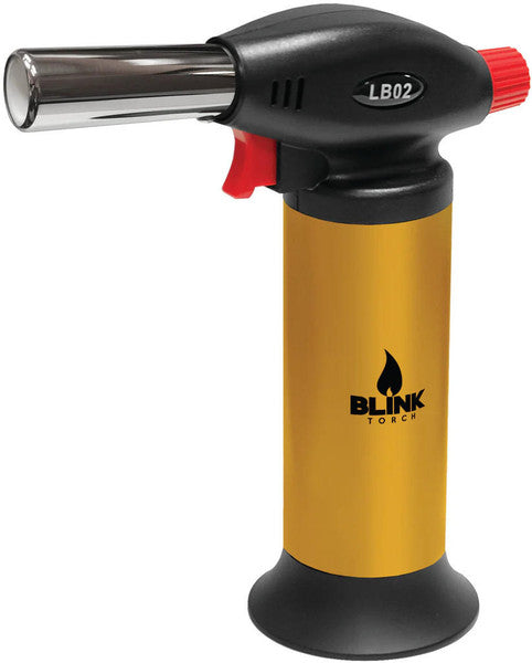 Blink - Torch LB02