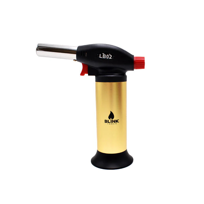 Blink - Torch LB02