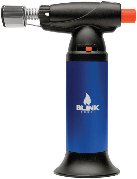 Blink - Torch MB01