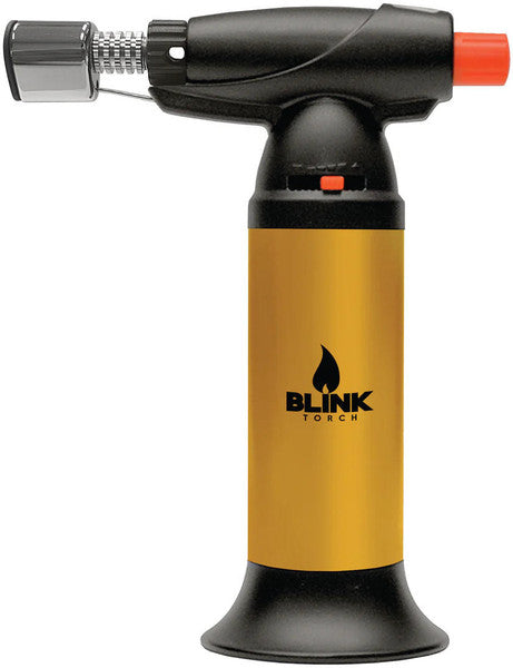 Blink - Torch MB01