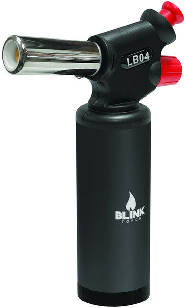 Blink - Torch LB04
