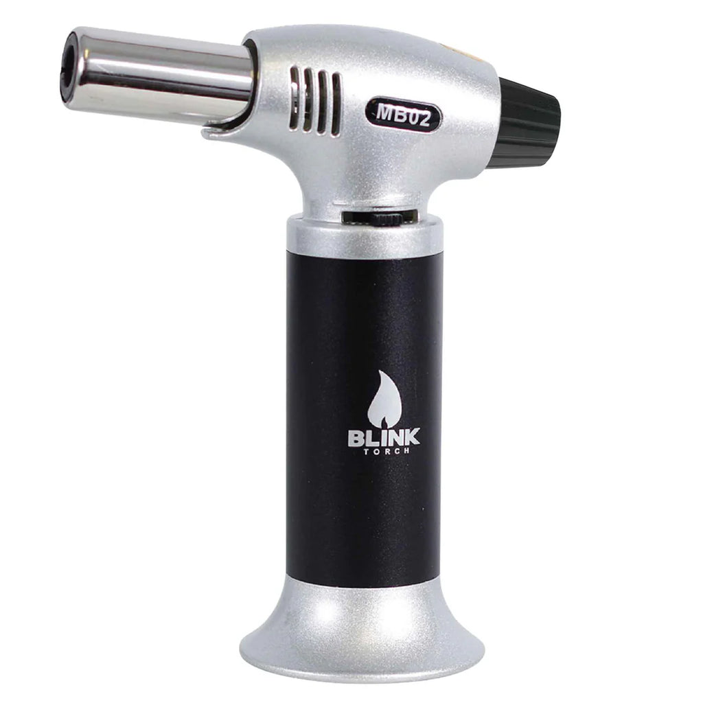 Blink - Torch 1300 Degree MB02