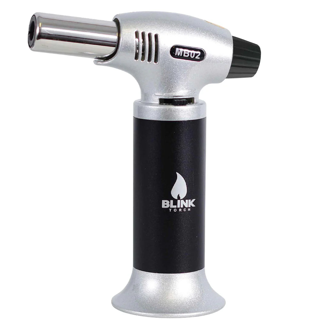 Blink - Torch 1300 Degree MB02