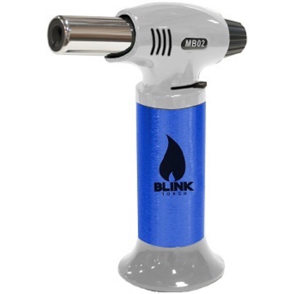 Blink - Torch 1300 Degree MB02