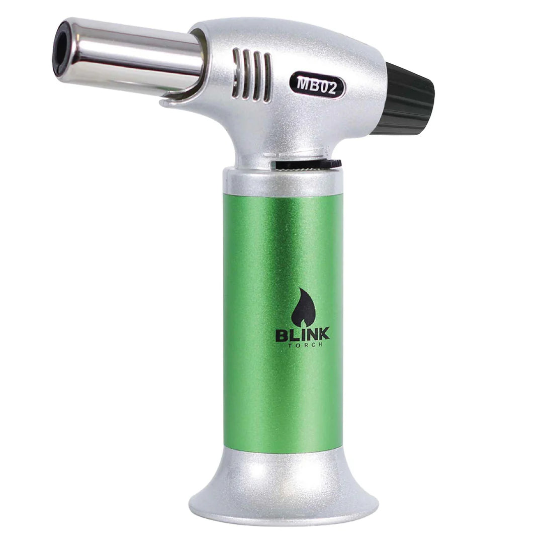 Blink - Torch 1300 Degree MB02