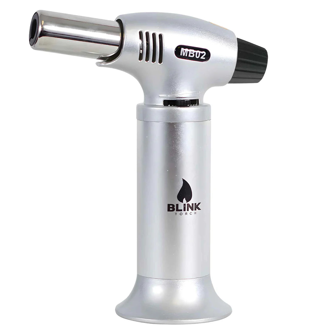 Blink - Torch 1300 Degree MB02
