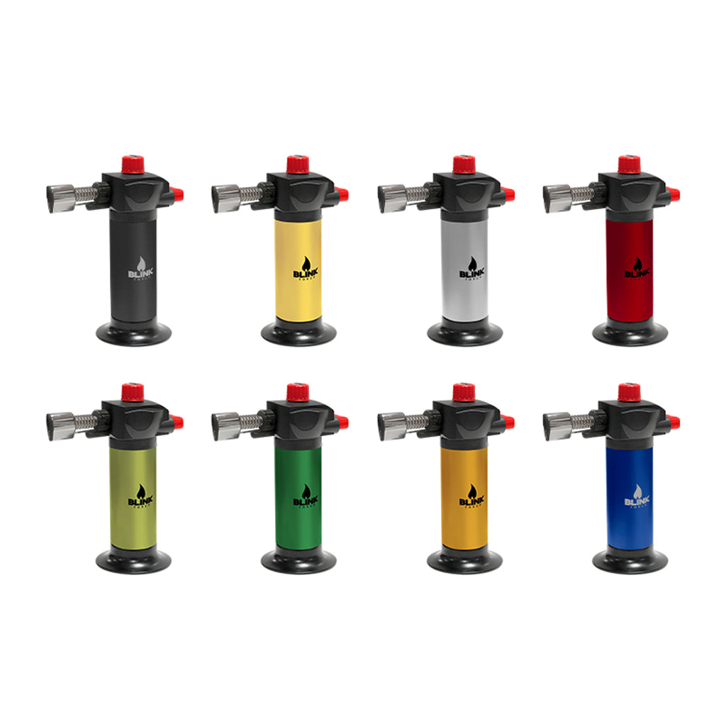 Blink - Torch MB05