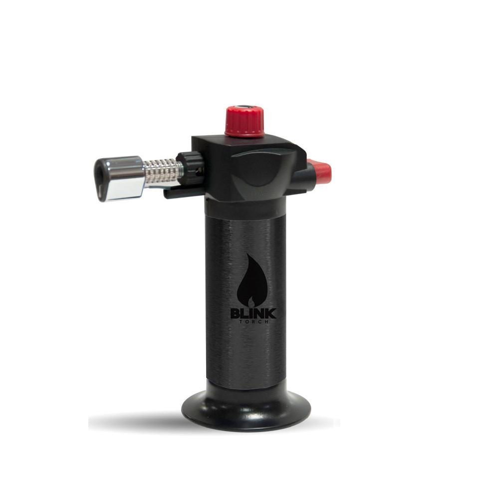 Blink - Torch MB05