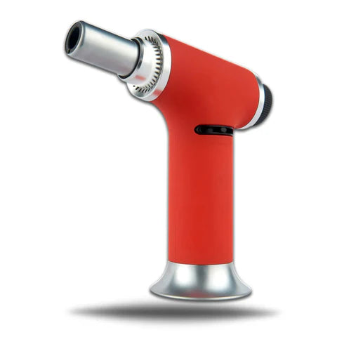 Maven - Turbo Torch