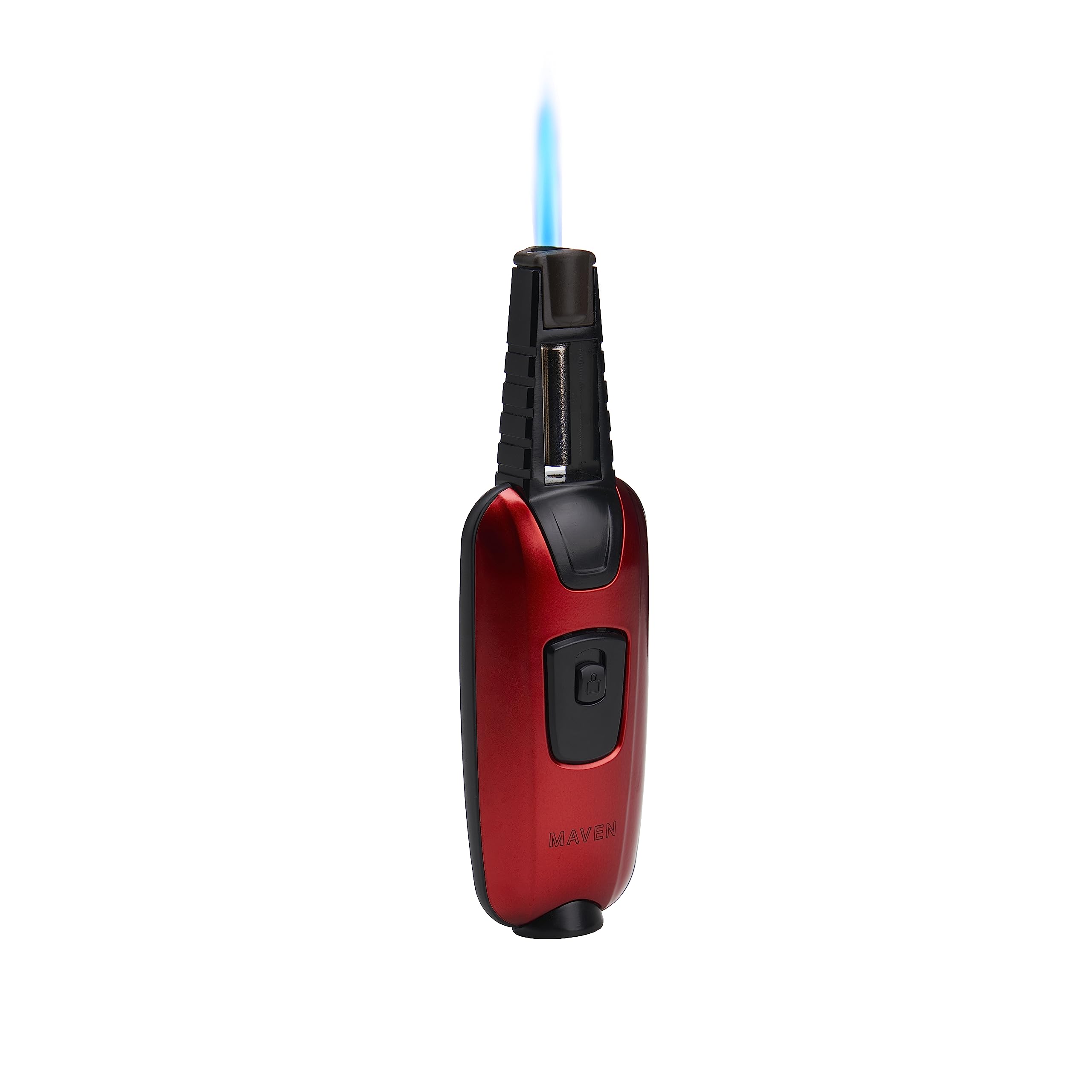 Maven - Armour Torch