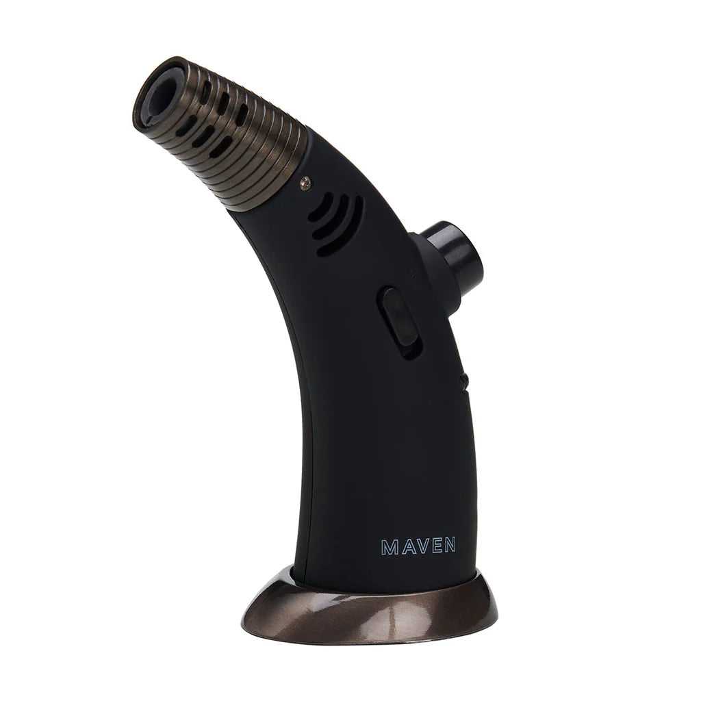 Maven - Firehorn Torch