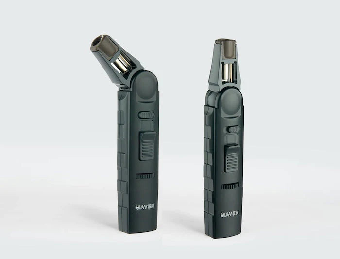 Maven - Model 7 Torch