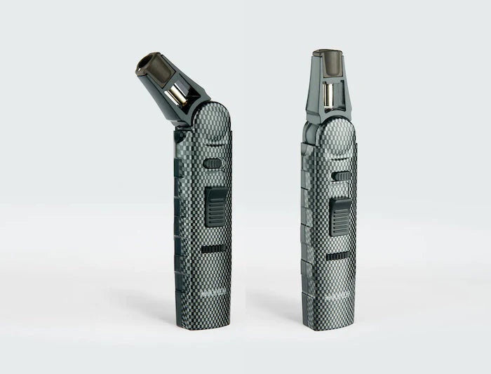 Maven - Model 7 Torch