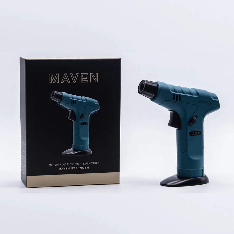 Maven - Strength Torch