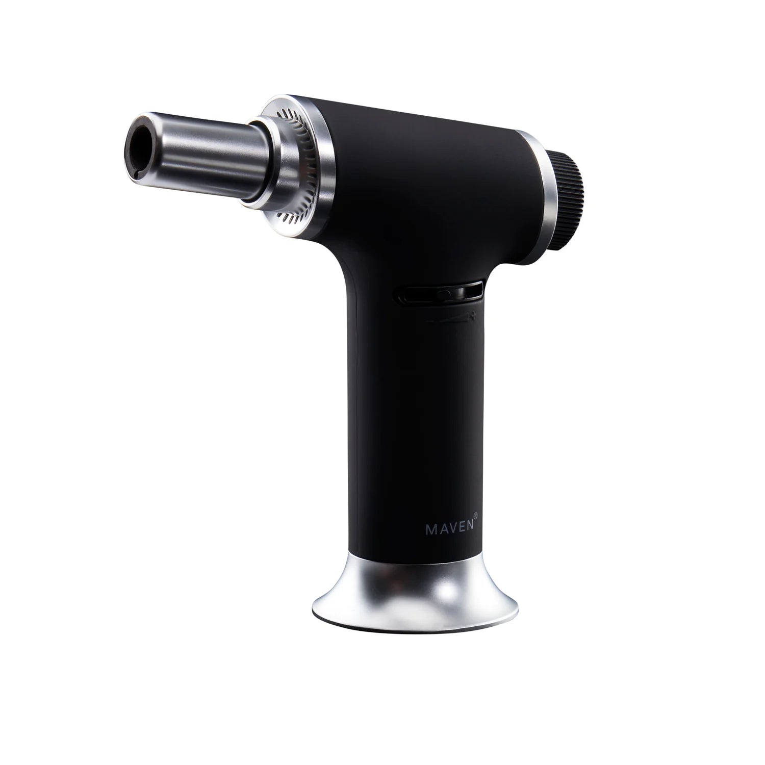 Maven - Turbo Torch