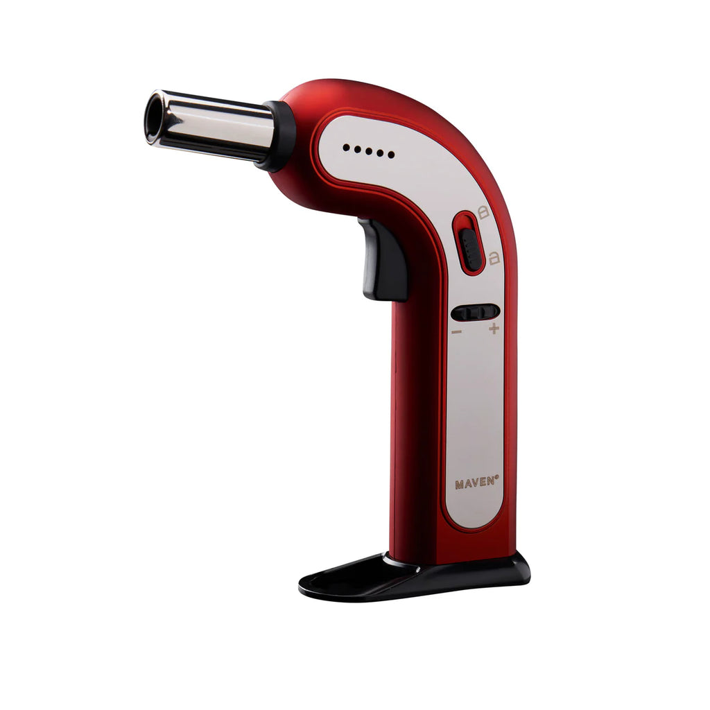 Maven - Viper Torch
