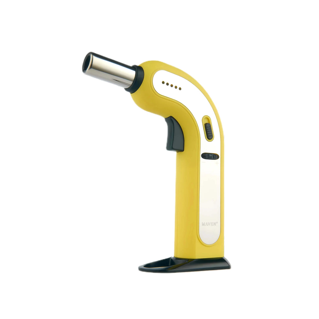 Maven - Viper Torch