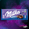Milka Oreo Sandwich 100g (European)